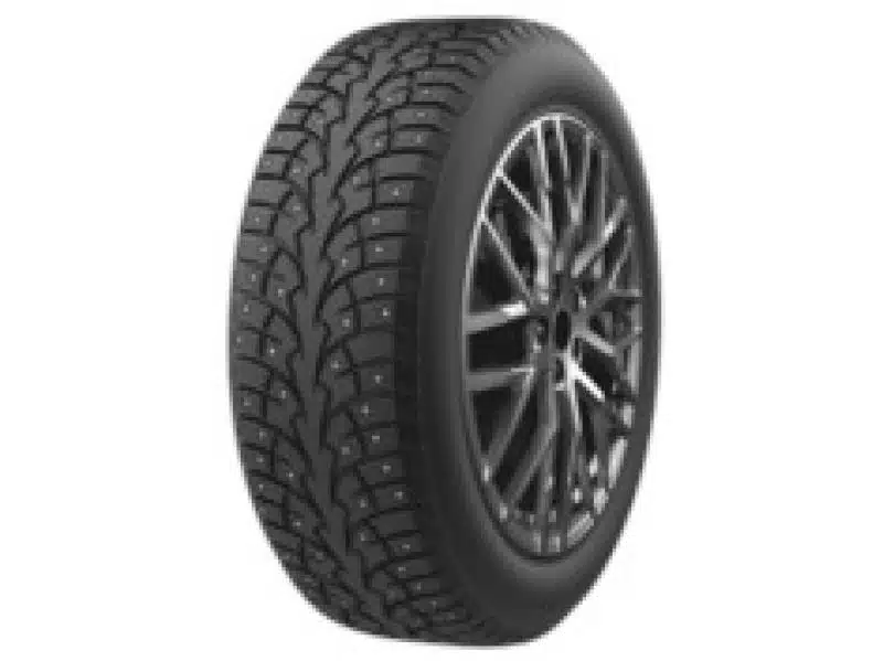 Sonix Winter Xpro Studs 68 naastrehv (205/60R16)