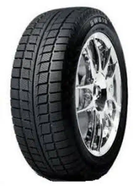 Trazano SW618 lamellrehv (205/65R15)