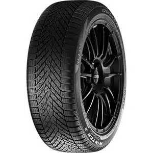 PIRELLI CINTURATO WINTER 2 lamellrehv DOT21 (215/55R16)