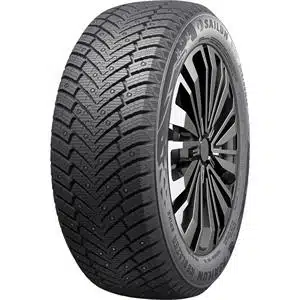 SAILUN ICE BLAZER SPIKE naastrehv (225/45R17)