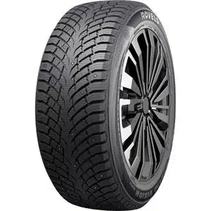 ROVELO ARCTIC VISION RW01 naastrehv (235/40R19)