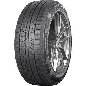 DYNAMO NORDIC lamellrehv (225/45R17)