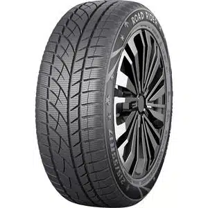 ROAD RIDER AVALON MAX lamellrehv (235/55R17)