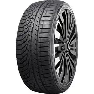 DYNAMO WINTER SPORT lamellrehv (235/55R19)