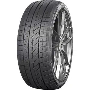 DYNAMO NORDIC SPORT lamellrehv (245/45R19)