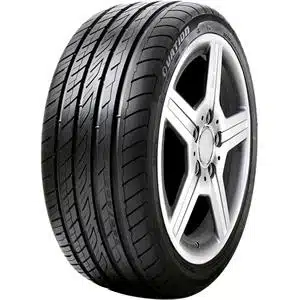 OVATION VI-388 suverehv (225/45R17)