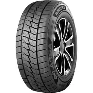 LASSA WINTUS 3 lamellrehv (235/65R16C)