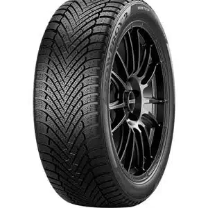 PIRELLI POWERGY 2 WINTER lamellrehv (215/65R16)