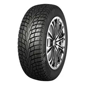 NANKANG ICE-1 lamellrehv (225/45R17)