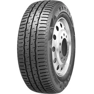 SAILUN ENDURE WSL1 lamellrehv (195/75R16C)
