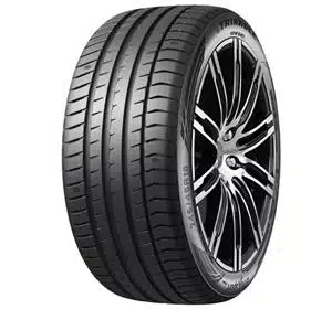 TRIANGLE EFFEXSPORT (TH202) suverehv (255/40R19)