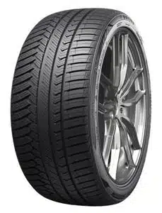 SAILUN ATREZZO 4SEASONS PRO aastaringne rehv DOT24 (205/55R17)