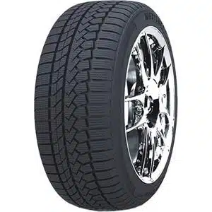 WESTLAKE Z507 lamellrehv (205/55R16)