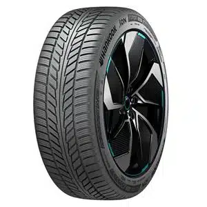 HANKOOK ION I*CEPT SUV (IW01A) lamellrehv (255/40R22)