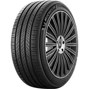 MICHELIN PRIMACY 5 suverehv (245/45R18)