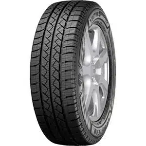 GOODYEAR VECTOR 4SEASONS CARGO aastaringne rehv (215/65R16)