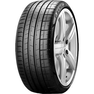 PIRELLI P ZERO SPORT suverehv (275/45R21)