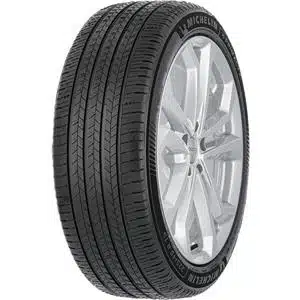 MICHELIN e-PRIMACY 2 suverehv (205/55R17)