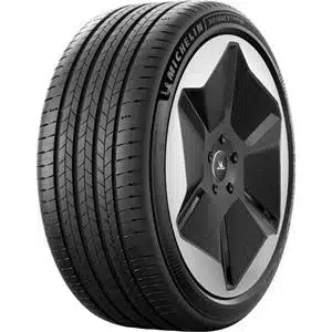 MICHELIN PRIMACY 5 ENERGY suverehv (235/55R19)