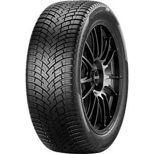 PIRELLI POWERGY ALL SEASON SF aastaringne rehv (195/65R15)