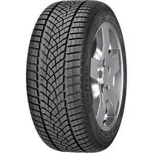 GOODYEAR UltraGrip Performance+ lamellrehv (235/55R19)