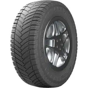 MICHELIN AGILIS CROSSCLIMATE aastaringne rehv (205/75R16)