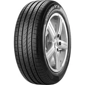 PIRELLI CINTURATO P7 ALL SEASON suverehv (275/35R21)