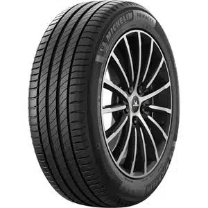 MICHELIN PRIMACY 4+ suverehv (195/50R16)