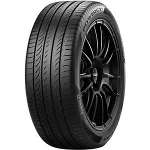 PIRELLI POWERGY suverehv (245/40R18)