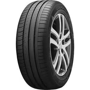 HANKOOK KINERGY ECO (K425) suverehv (165/70R14)
