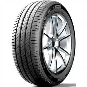 MICHELIN PRIMACY 4 ST suverehv (245/45R19)