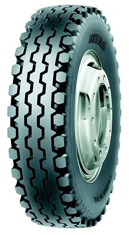 Mitas CT-02 suverehv ()