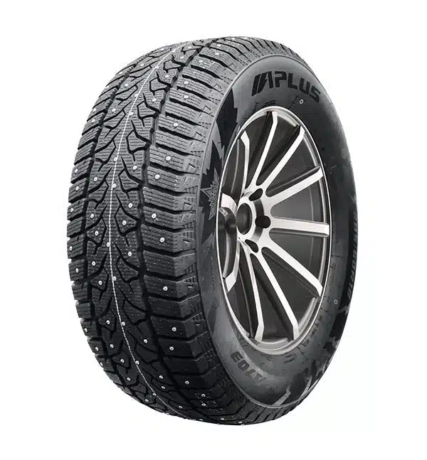 Aplus A703 naastrehv (245/45R20)
