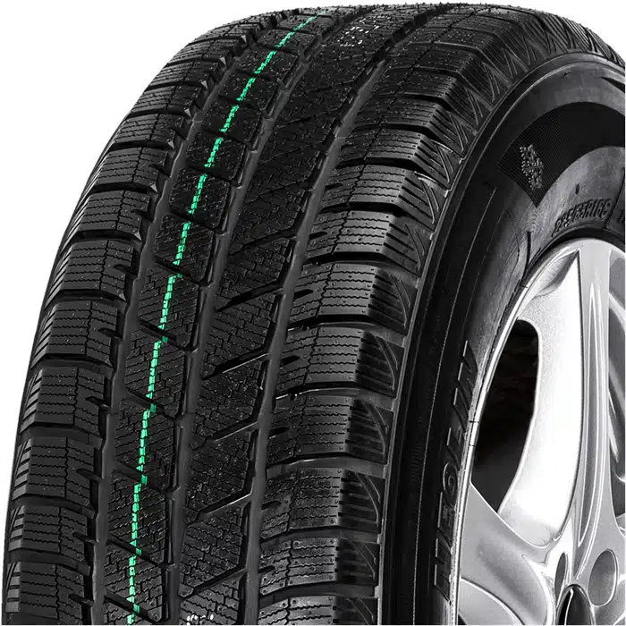 Neolin NeoWinter Van lamellrehv (235/65R16C)