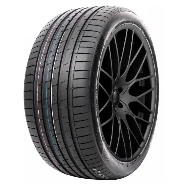 Aplus A610 suverehv (275/40R20)