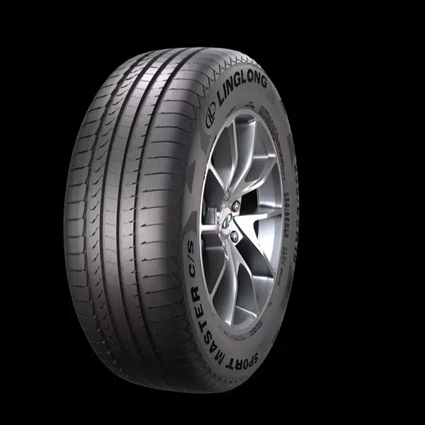 Linglong Sport Master C/S suverehv (235/55R18)