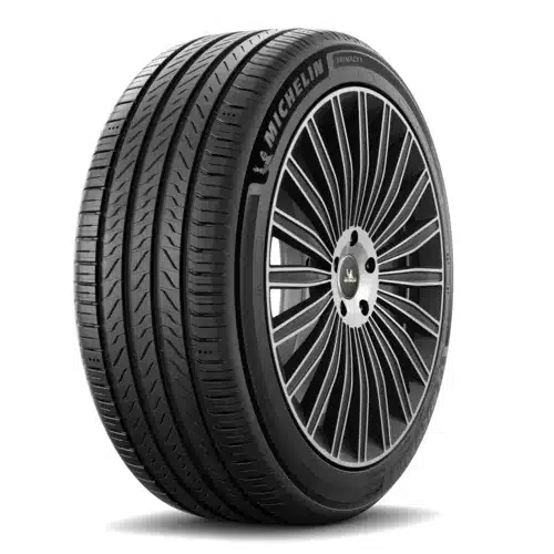Michelin Primacy 5 Energy suverehv (205/55R16)