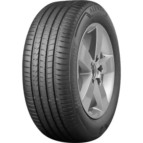 Bridgestone Alenza 001 suverehv (275/40R22)