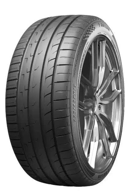 Sailun Atrezzo ZSR2 SUV suverehv (285/45R21)
