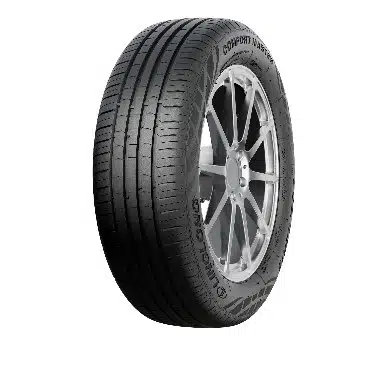 Linglong Comfort Master suverehv (185/65R15)