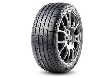 Linglong Sport Master suverehv (235/45R17)