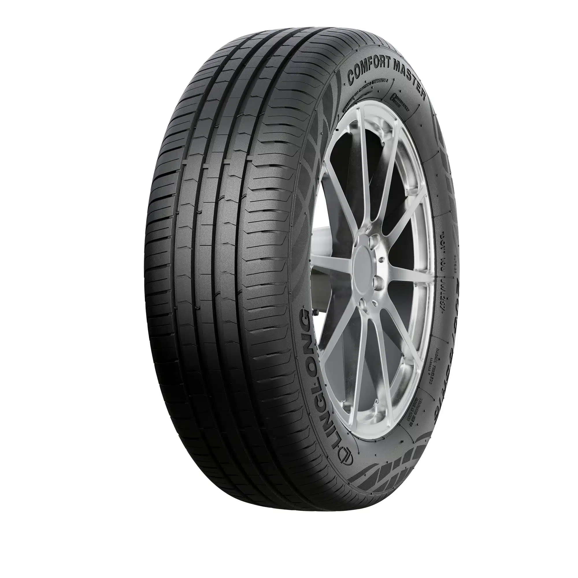 Linglong Comfort Master suverehv (215/65R16)