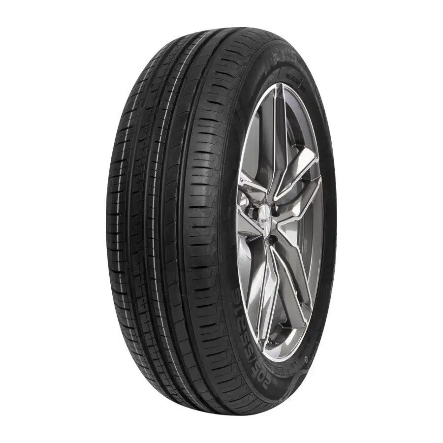 Aplus A609 suverehv (195/50R16)