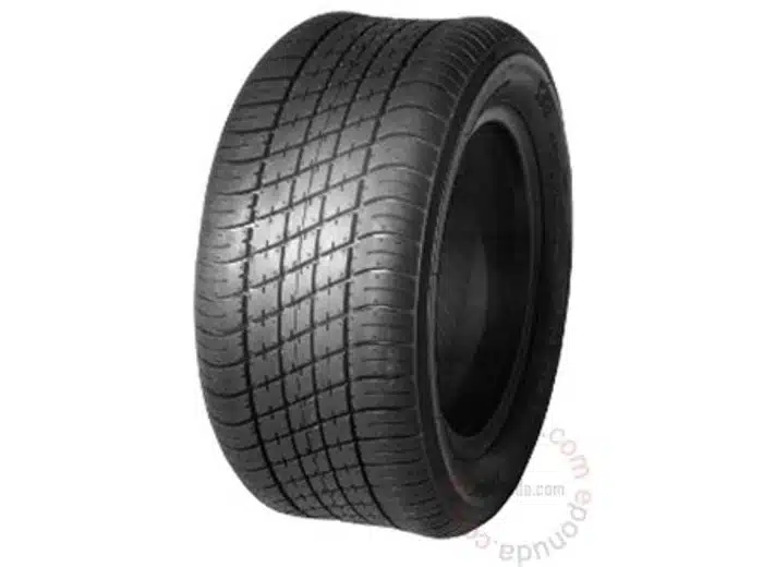 Mitas B62 V2 suverehv (195/50-10)