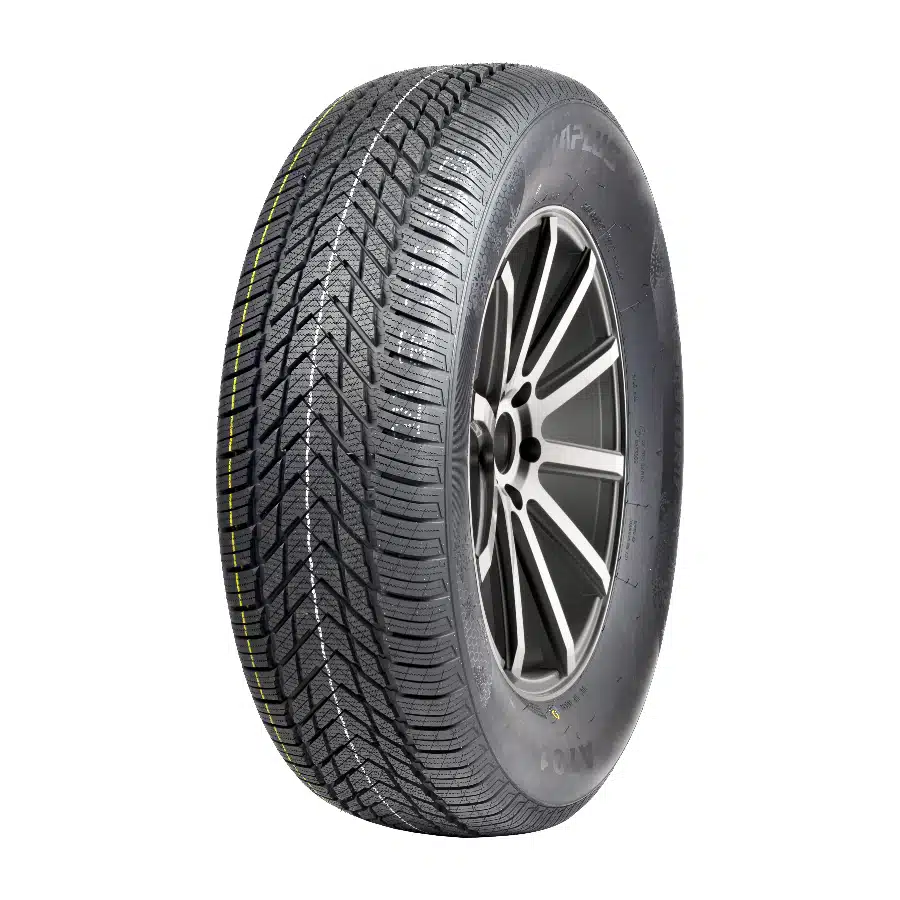Aplus A701 lamellrehv (165/65R15)