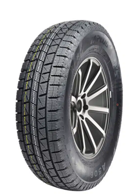 Aplus A506 lamellrehv (205/65R15)