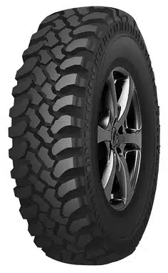 Altai Safari 540 suverehv (205/75R15)