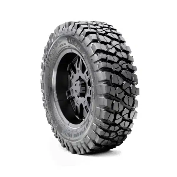 Insa Turbo Risko suverehv (235/70R16)