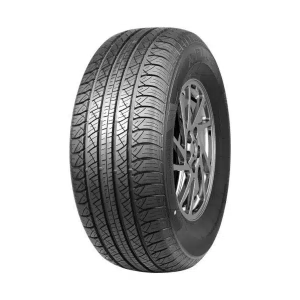 Aplus A919 suverehv (285/60R18)