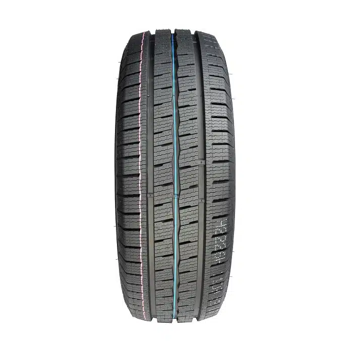 Aplus A869 lamellrehv (225/65R16C)